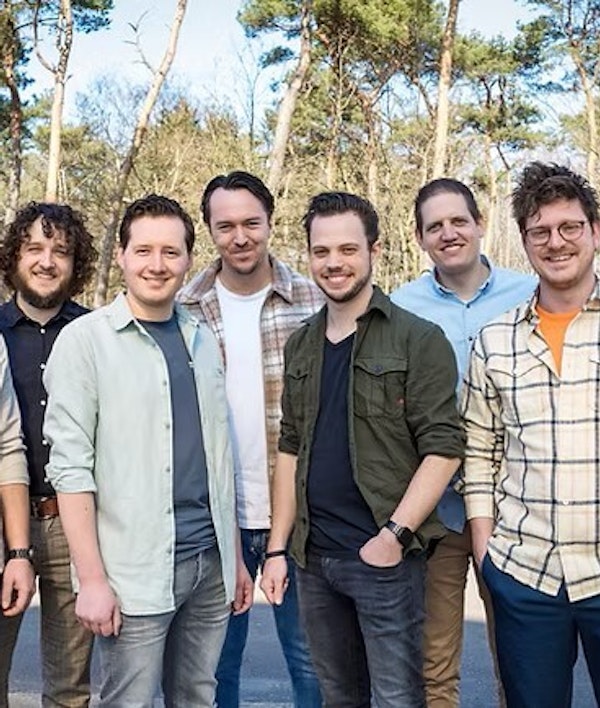 Placeholder for AGENDA Net Oet Bèd WEB Netoetbèd