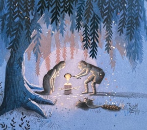 Placeholder for AGENDA Tentoonstelling Betoverend Brons WEB Limburgs museum