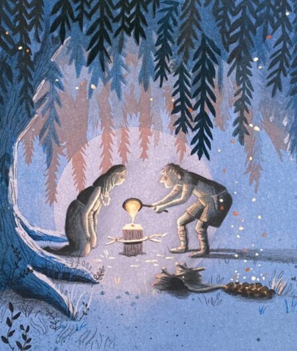 Placeholder for AGENDA Tentoonstelling Betoverend Brons WEB Limburgs museum