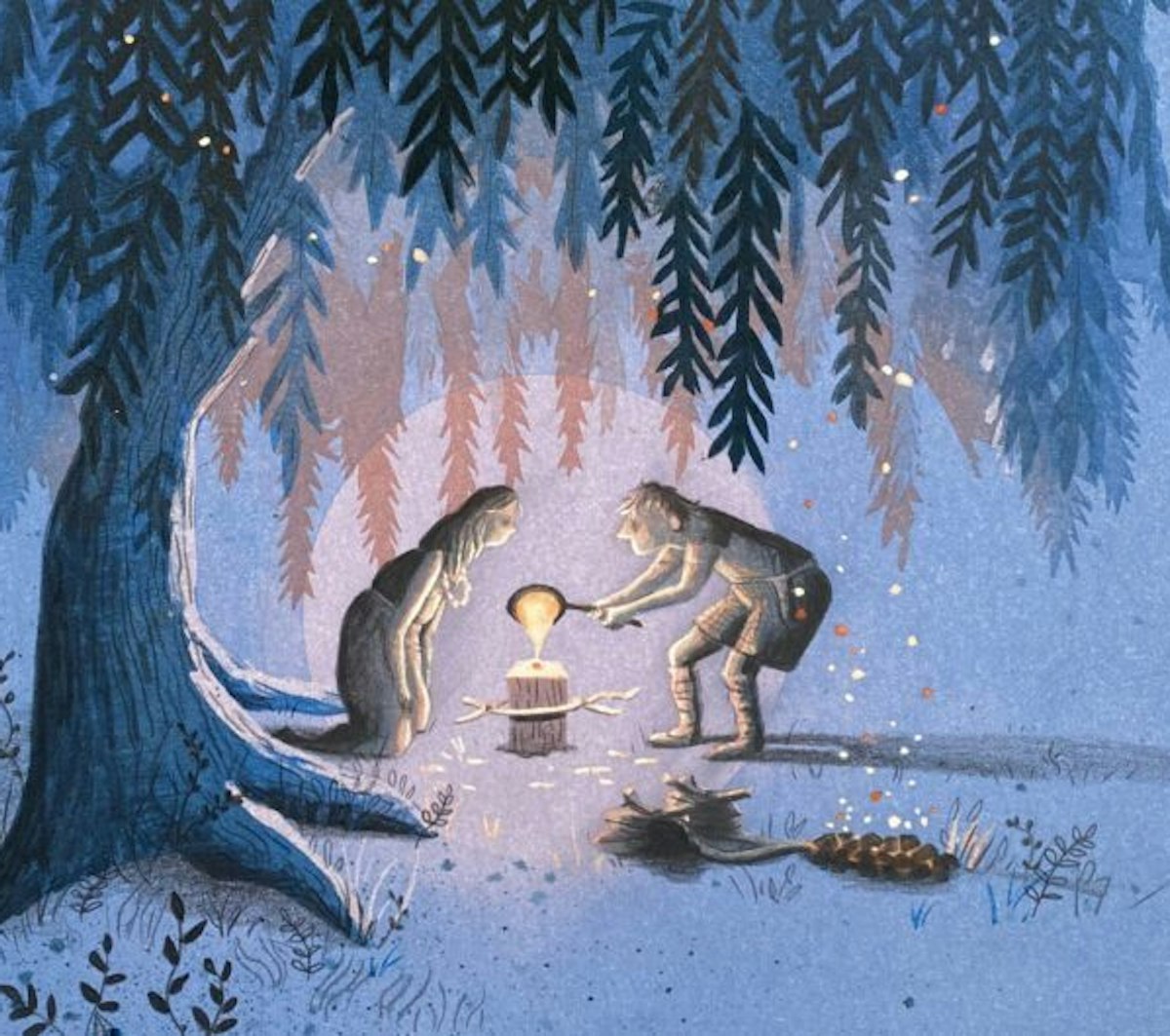 AGENDA Tentoonstelling Betoverend Brons WEB Limburgs museum