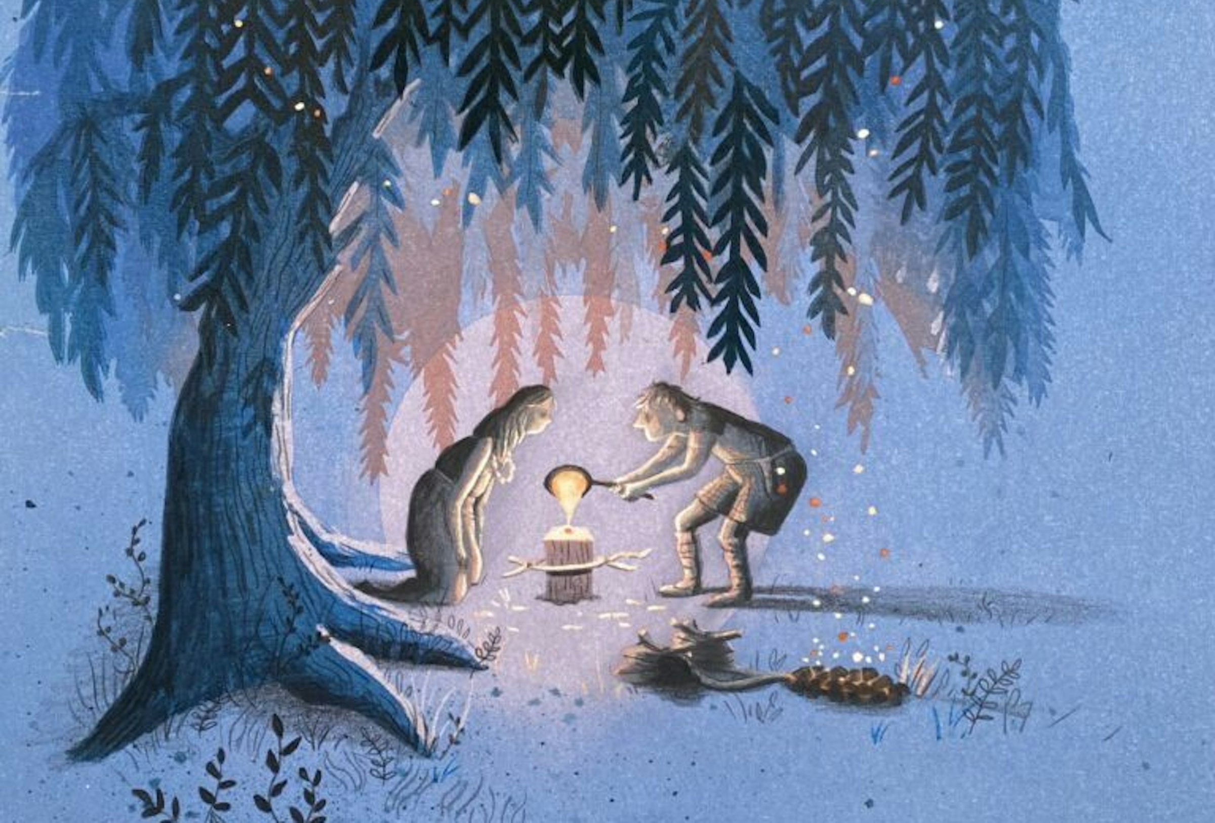 AGENDA Tentoonstelling Betoverend Brons WEB Limburgs museum