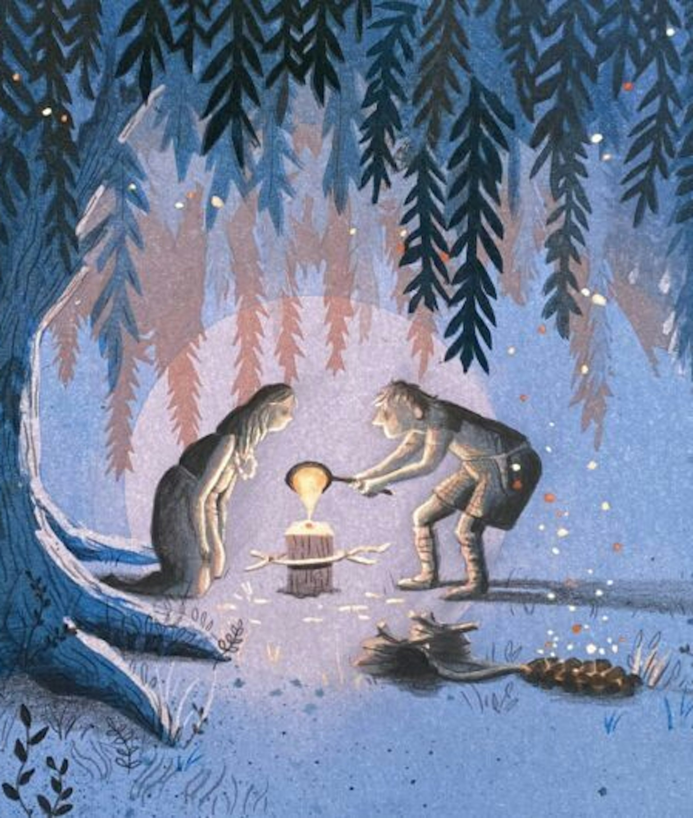 AGENDA Tentoonstelling Betoverend Brons WEB Limburgs museum