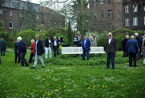 Placeholder for AGENDA Tentoonstelling Steyler WEB Steyl150