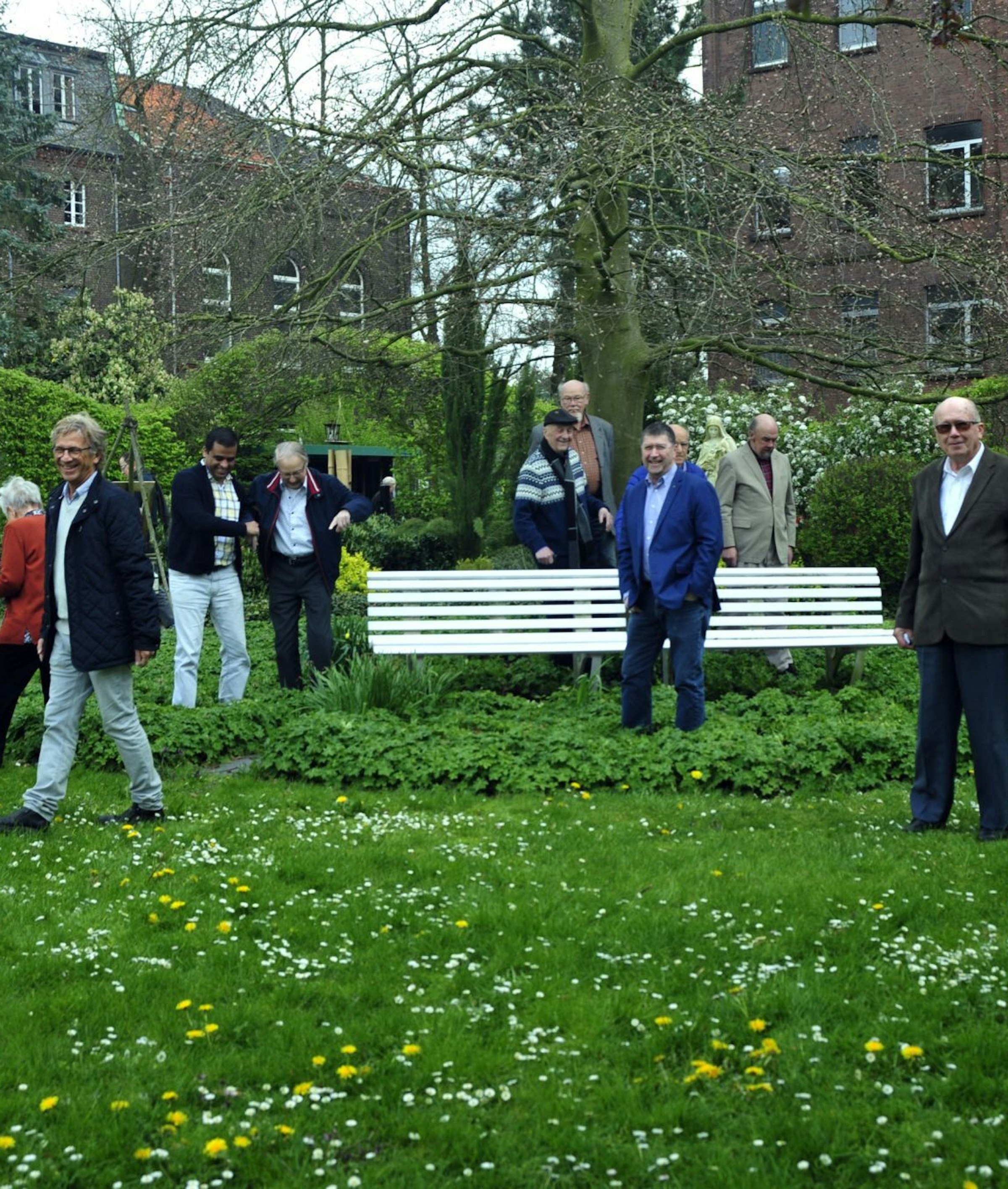 AGENDA Tentoonstelling Steyler WEB Steyl150