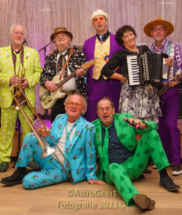 Placeholder for AGENDA Toetie WEB Facebook