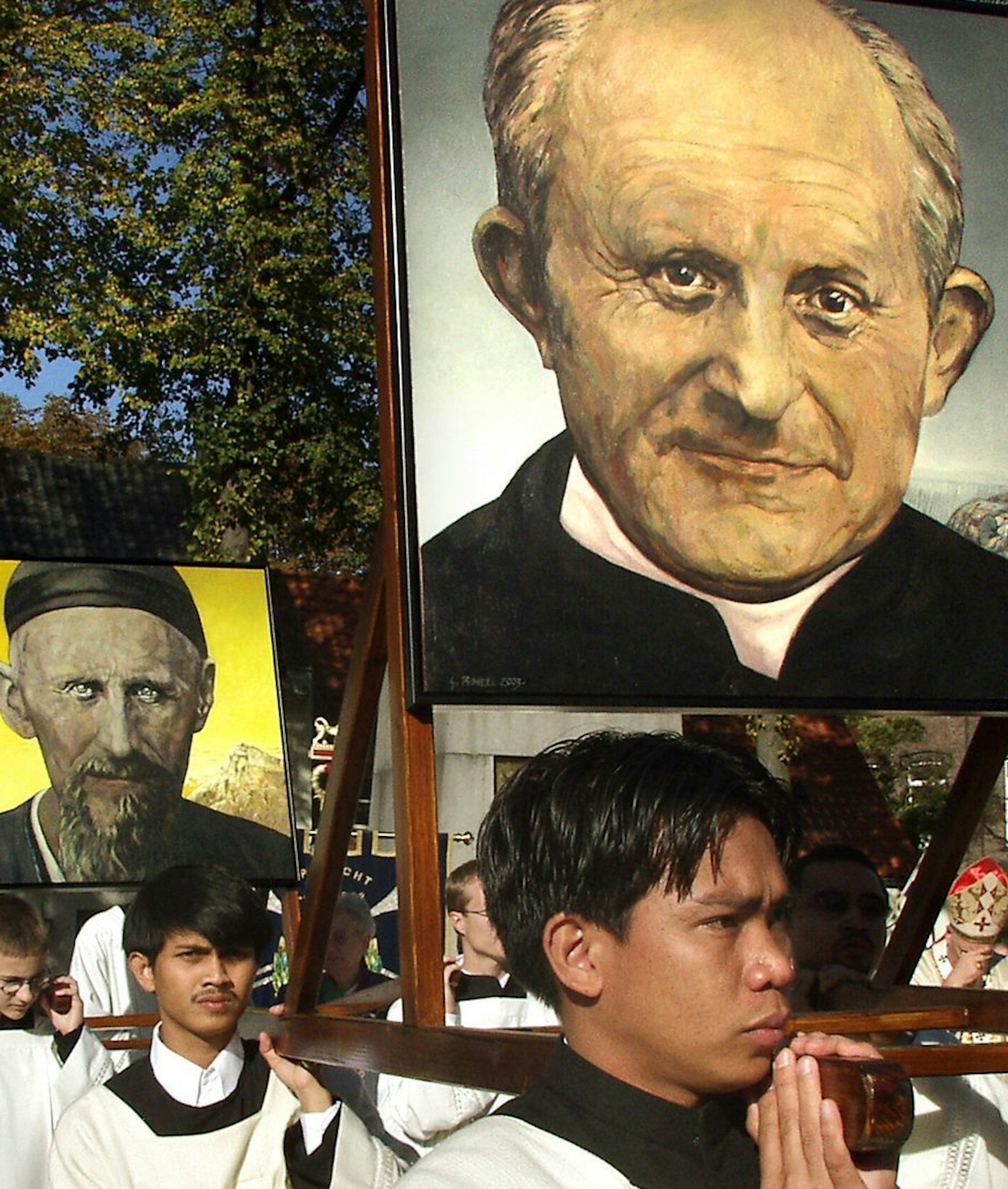 AGENDA Viering 150 jaar kloosterdorp steyl WEB Steyl150