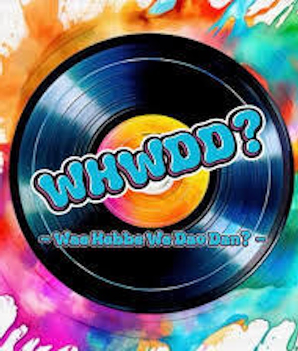 Placeholder for AGENDA Wae hebbe we dao dan WEB Facebook