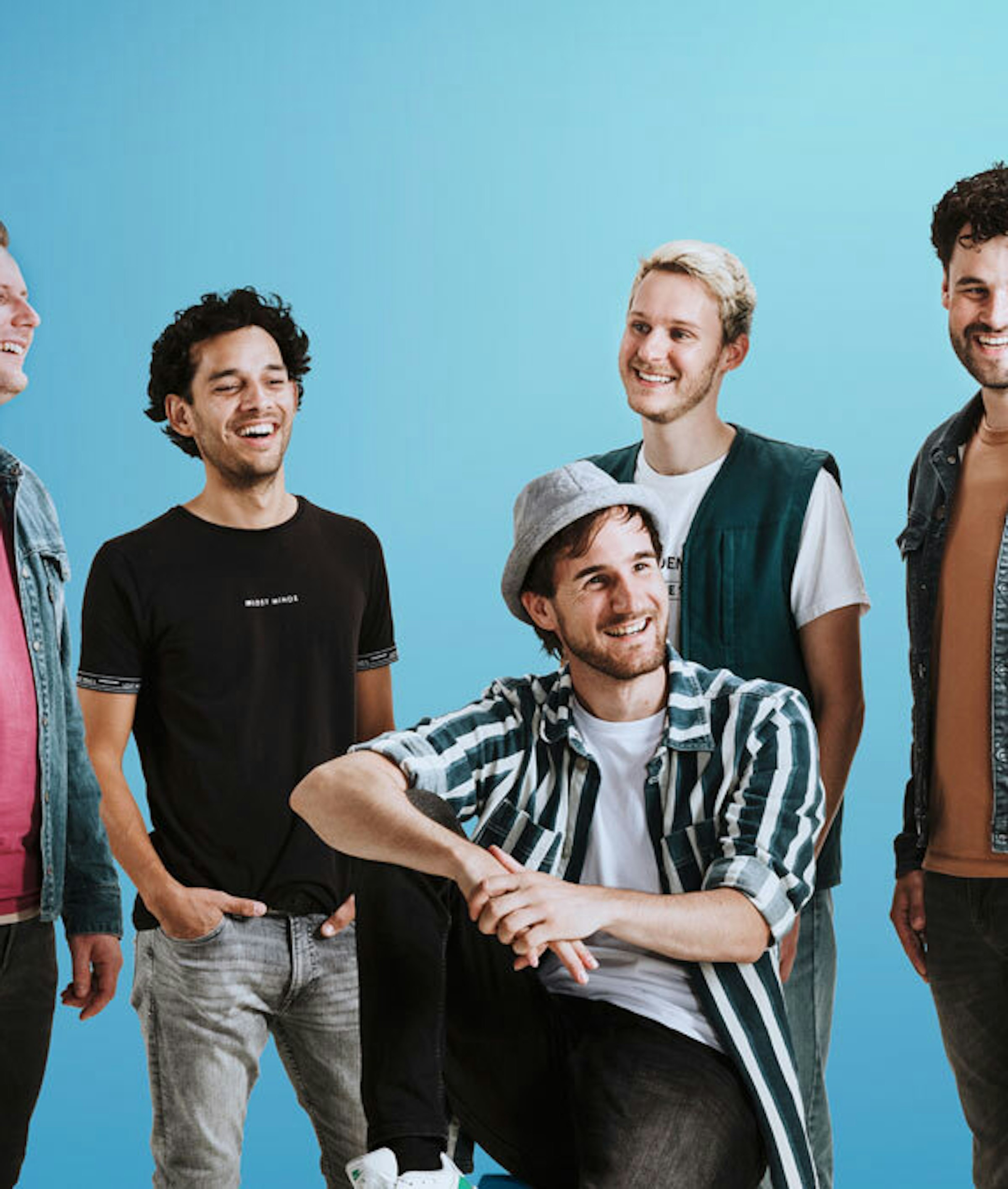 AGENDA kwante hippe WEB Kwantehippe