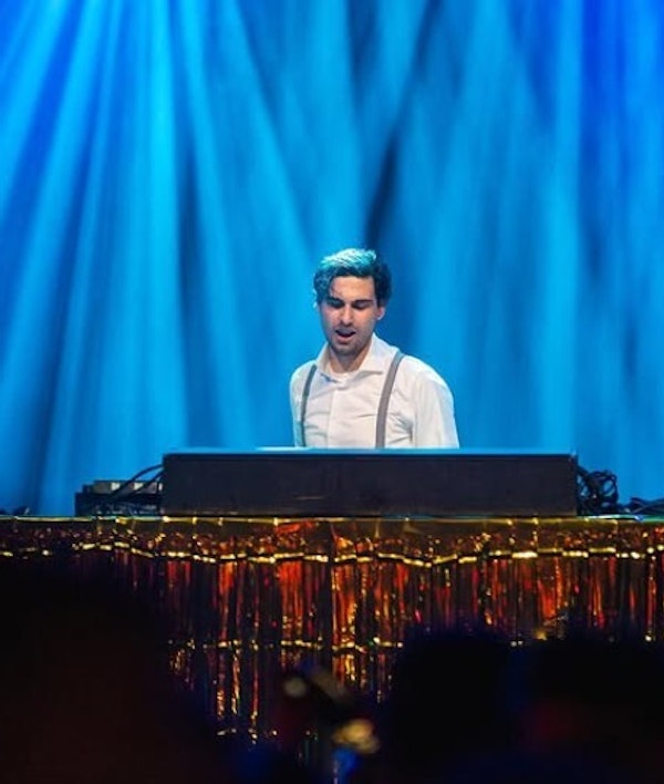 Placeholder for AGENDE Robin Beurskens WEB Instagram Robin Beurskens