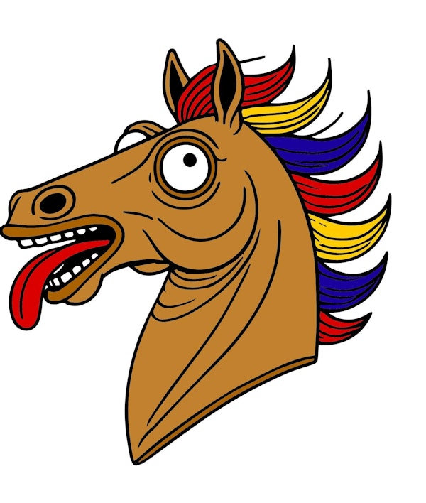 Placeholder for EVENEMENT Dn Heite Haspel WEB Facebook