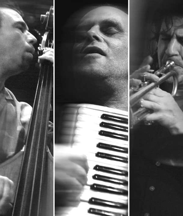 Placeholder for Minsekinder