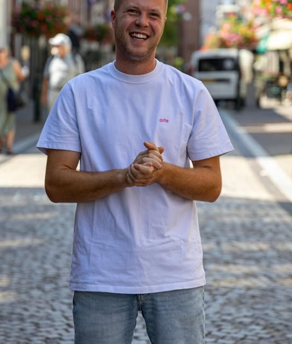 Placeholder for Schermafbeelding 2025 02 27 112408