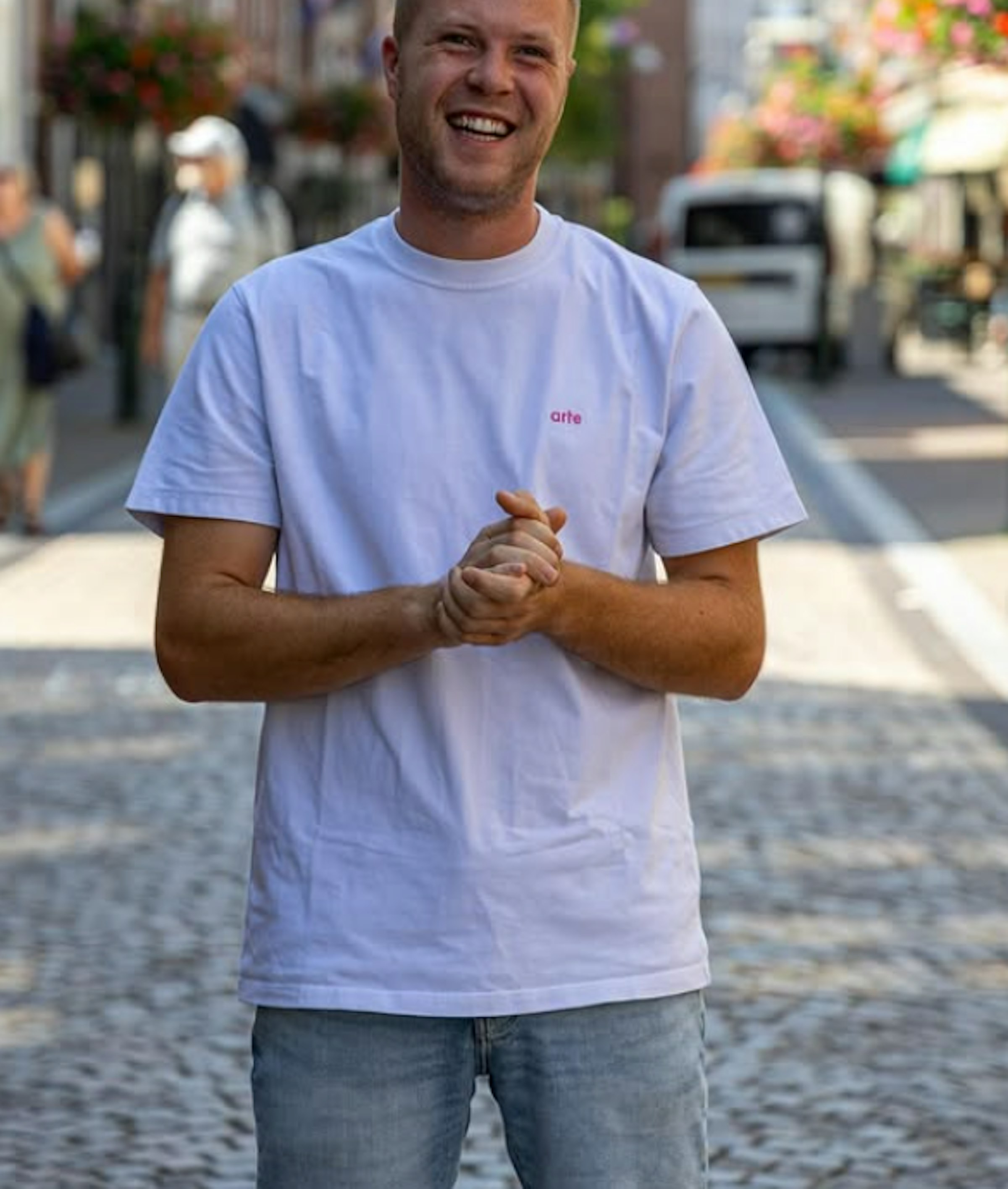 Schermafbeelding 2025 02 27 112408