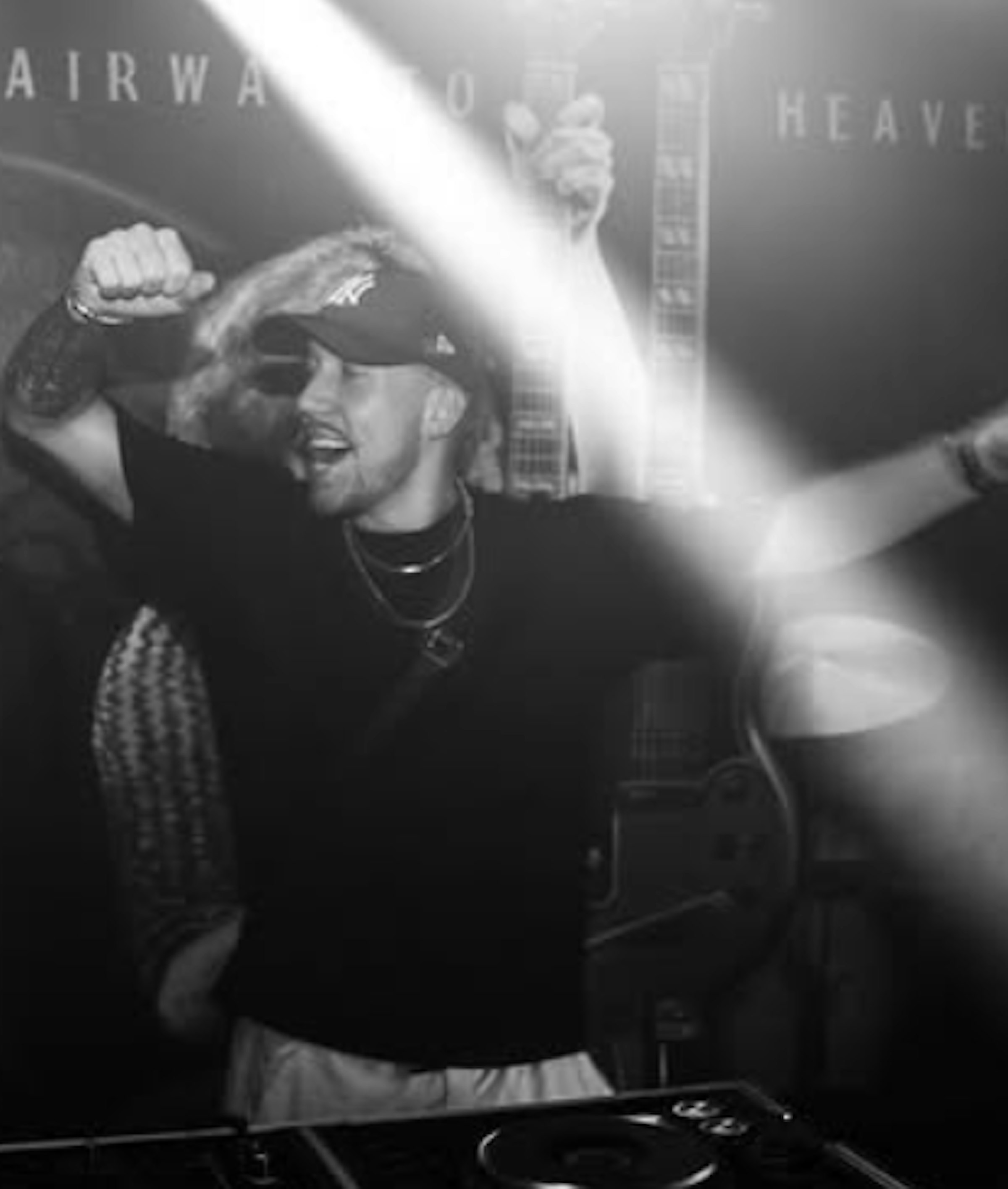 Schermafbeelding 2025 02 27 120853