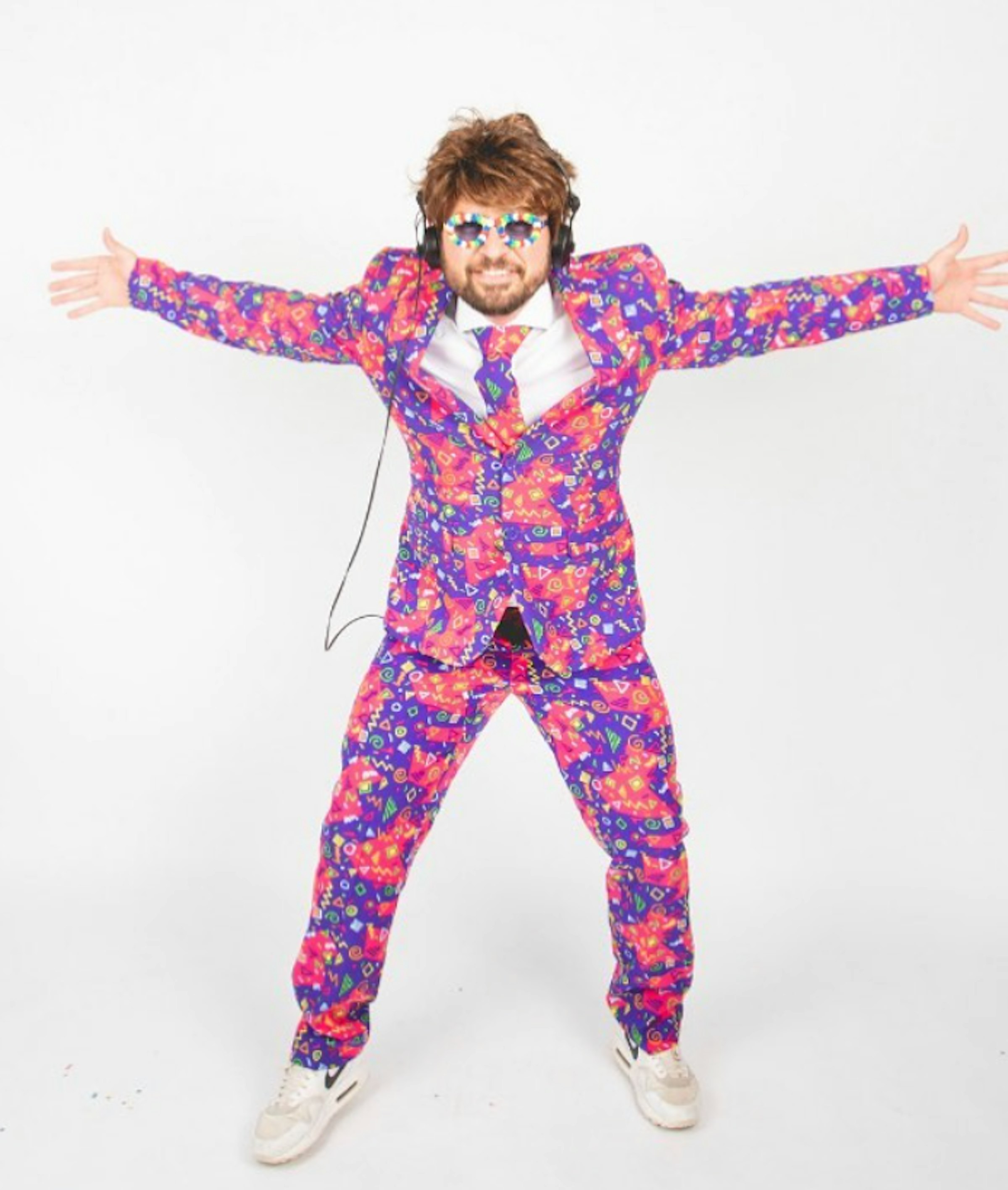 Schermafbeelding 2025 02 27 125626