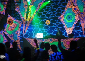 Placeholder for Trippedelic afbeelding Grenswerk