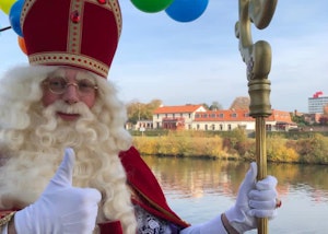 Placeholder for Sinterklaasontbijt 2