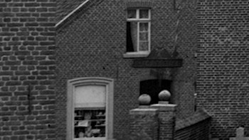 Placeholder for 02 11 052 GA 070710 008