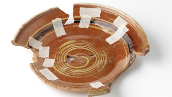 Placeholder for 02 21 Sjerfkes Peter De Ronde JS 26