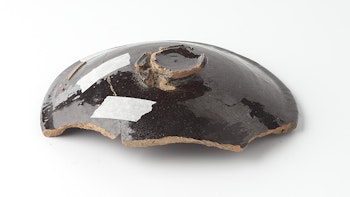 Placeholder for 02 22 Sjerfkes Peter De Ronde JS 23