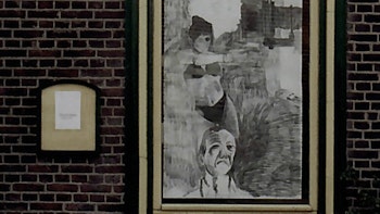 Placeholder for 02 32 Birgitt Derks mei juni 2001