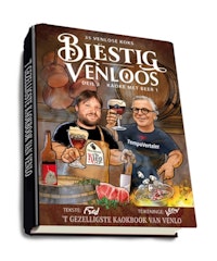 Placeholder for BLOG Biestig Venloos Kookboek WEB