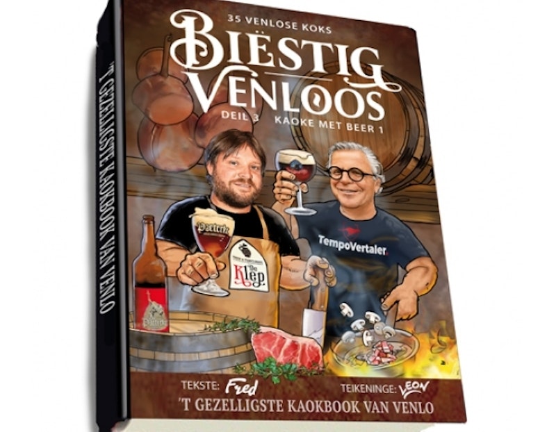 BLOG Biestig Venloos Kookboek WEB