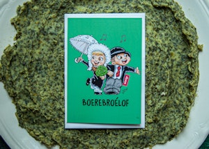 Placeholder for BLOG Lekker Venloos Boeremoos WEB Cyrille Berger