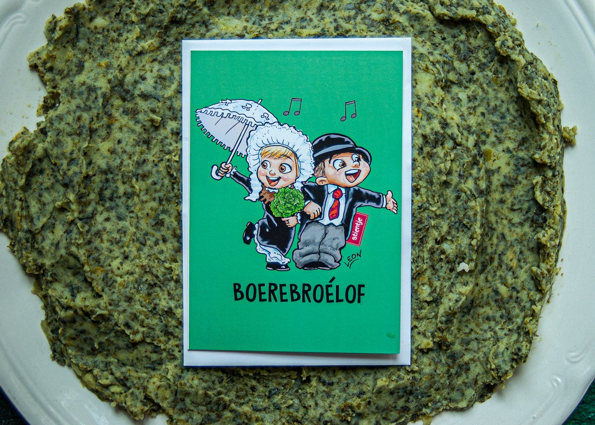 BLOG Lekker Venloos Boeremoos WEB Cyrille Berger