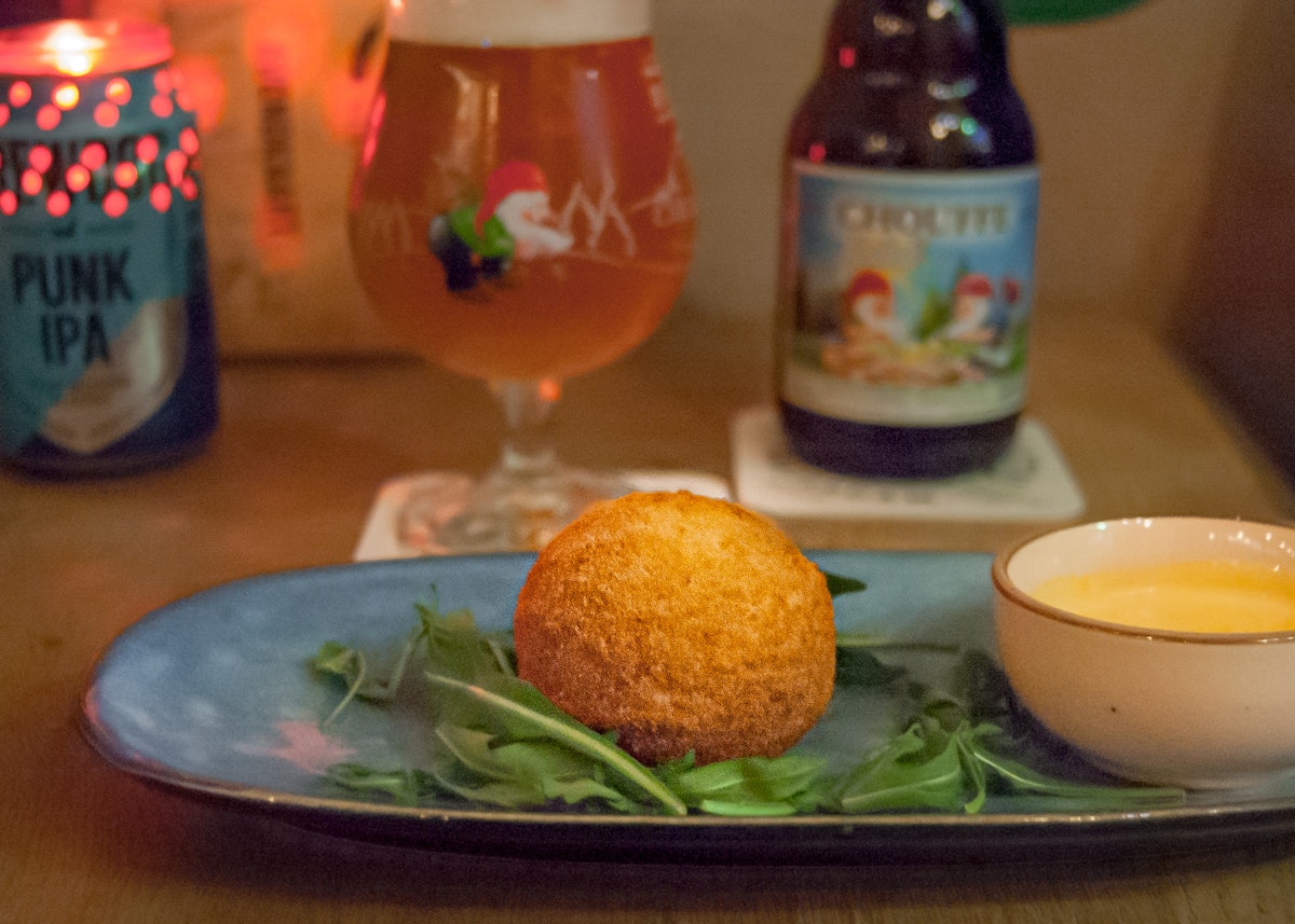 BLOG Lekker Venloos Friet Ei WEB Cyrille Berger