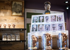 Placeholder for BLOG Lekker Venloos Kopkes WEB Cyrille Berger