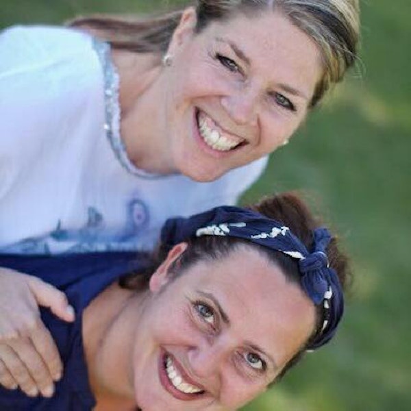 Placeholder for De kinderboekenweek peuterbieb speciaal