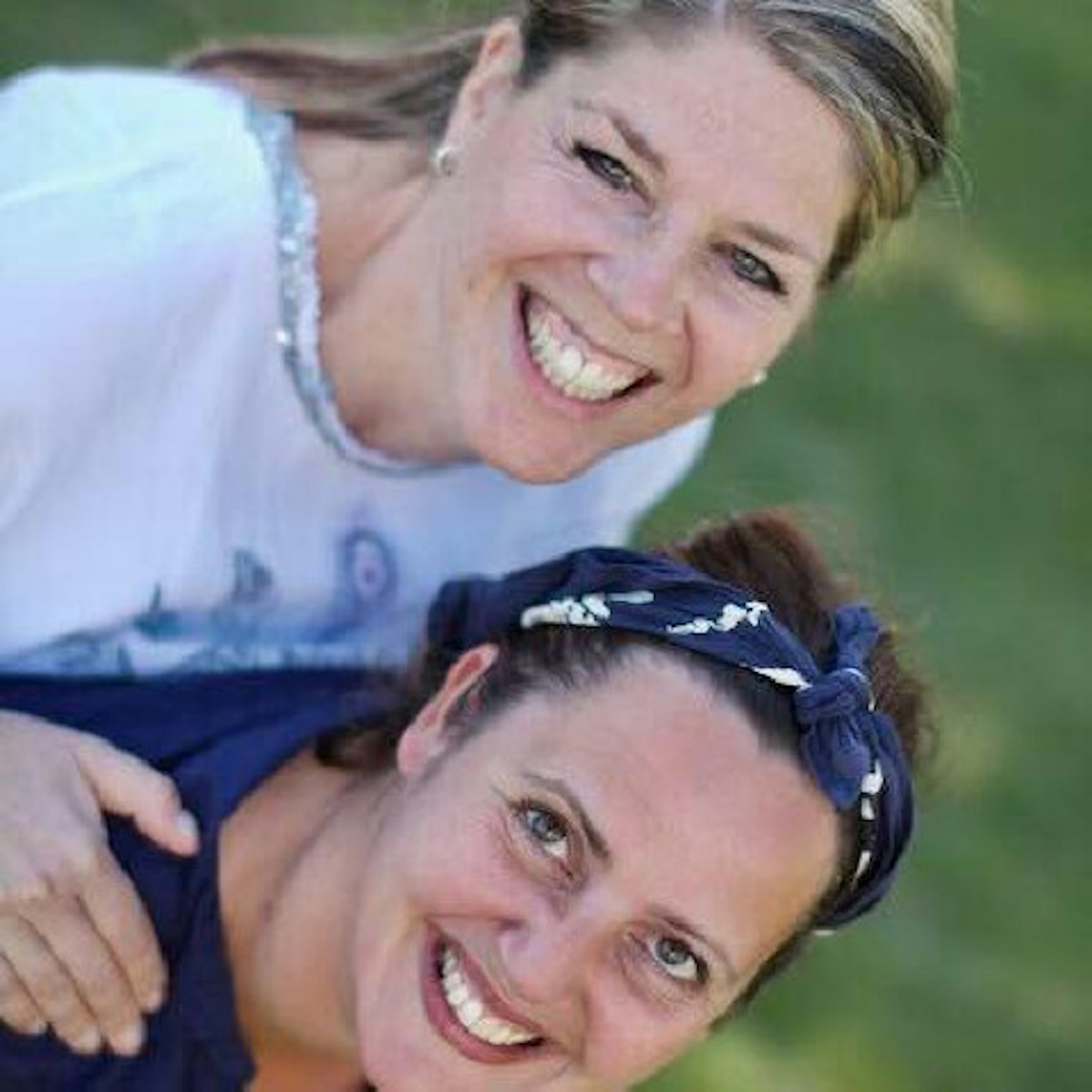 De kinderboekenweek peuterbieb speciaal