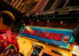 Placeholder for Kroegentocht Venlo WEB Facebook Café de Galerie