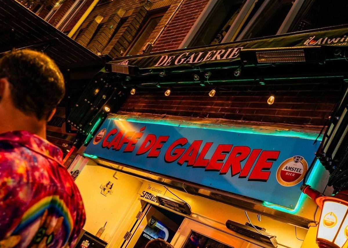 Kroegentocht Venlo WEB Facebook Café de Galerie