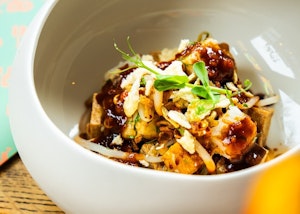 Placeholder for Thumbnail Into Indo 14102024 8044