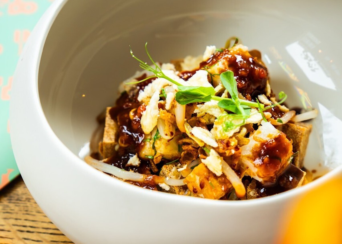 Thumbnail Into Indo 14102024 8044