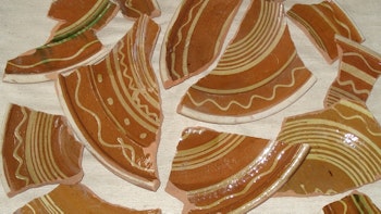 Placeholder for 03 11 Jacob Schotten 03