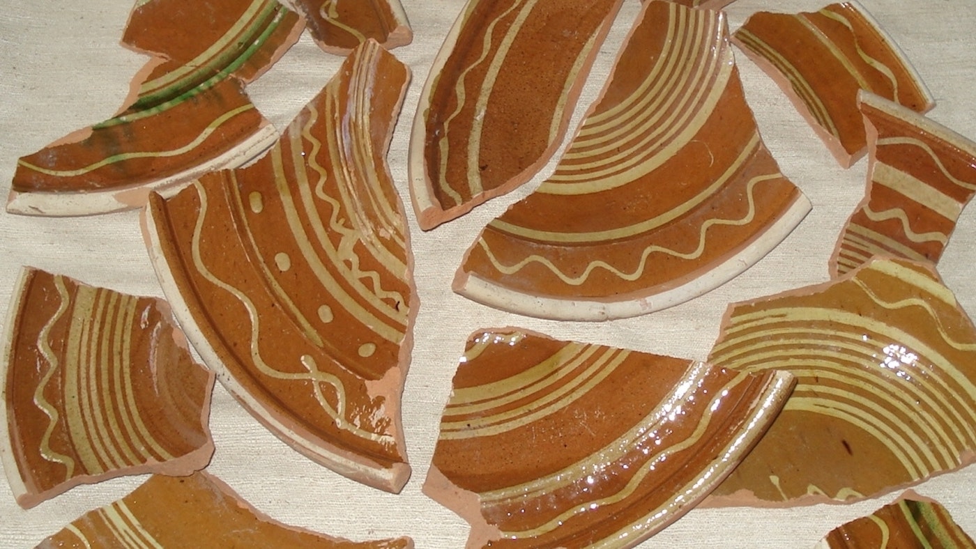 03 11 Jacob Schotten 03