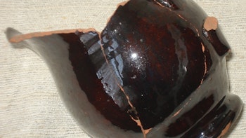 Placeholder for 03 12 Jacob Schotten 08