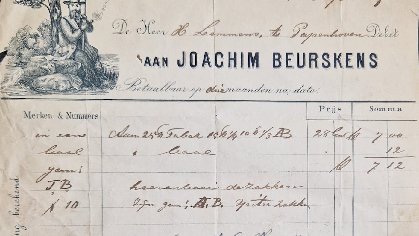 03 21 1900 Jos Hovens 02