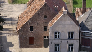 Placeholder for 03 31 006 Kranenbreukershuis 1 mei 2013 foto Roy Denessen 0