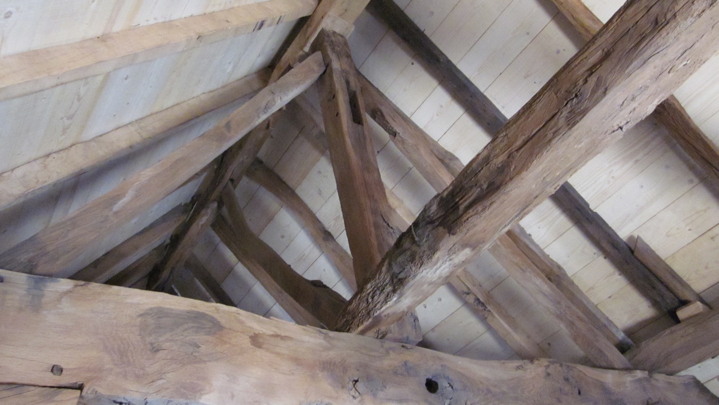 03 32 Kranebreukers 013 MD