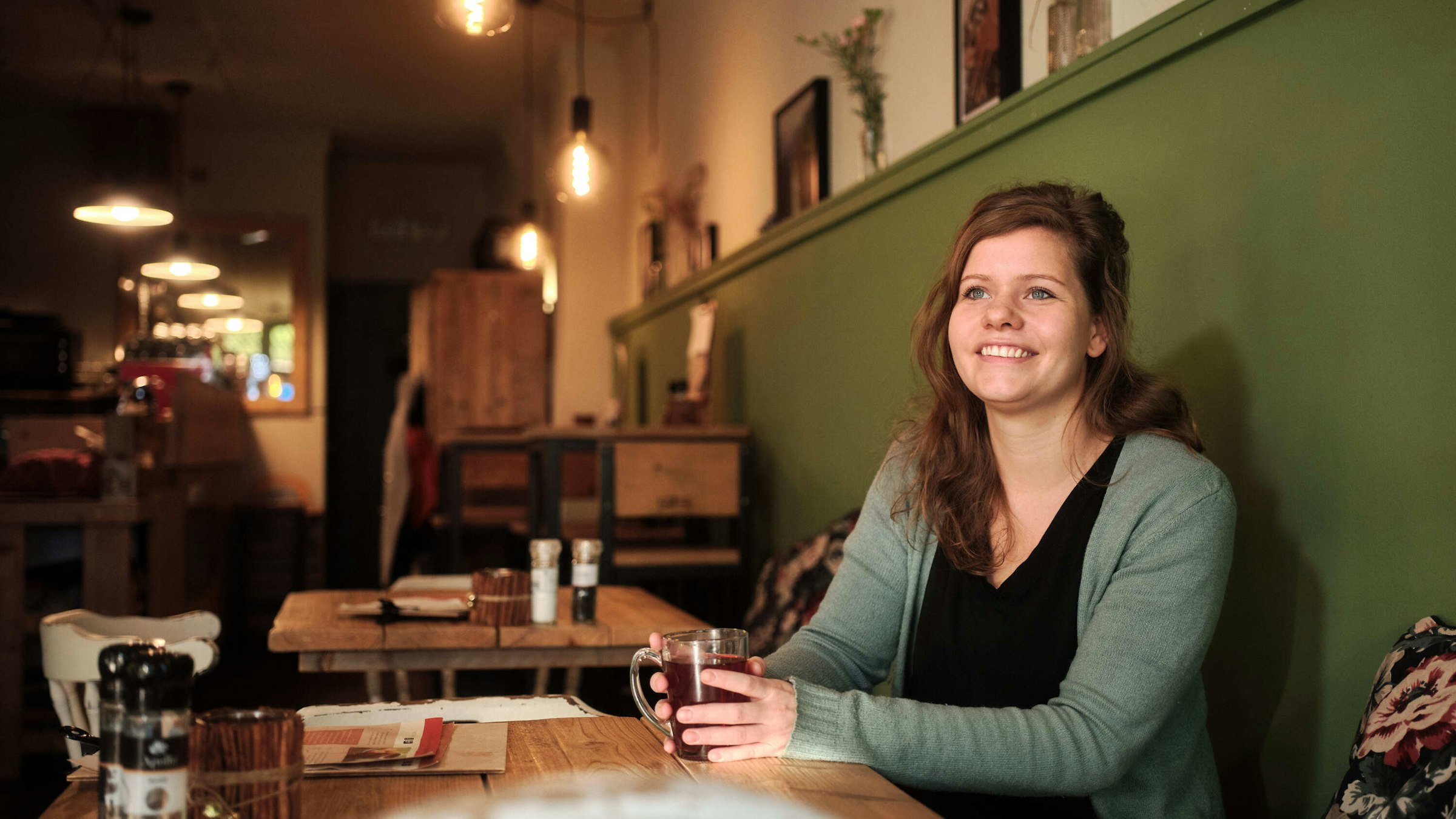 INTERVIEW Janiek Korsten WEB Thom Spierenburg 5