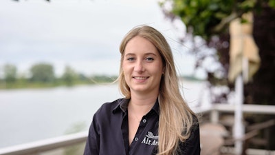 Placeholder for INTERVIEW Liza van den Broek WEB Thom Spierenburg