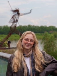 Placeholder for PORTRET Joy Cremers WEB Geert Ottenheim