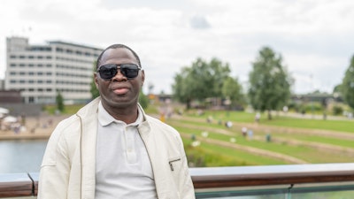 Placeholder for PORTRET Kerfonse Kante WEB Niels Winter