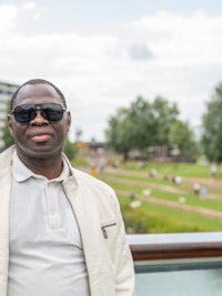 Placeholder for PORTRET Kerfonse Kante WEB Niels Winter