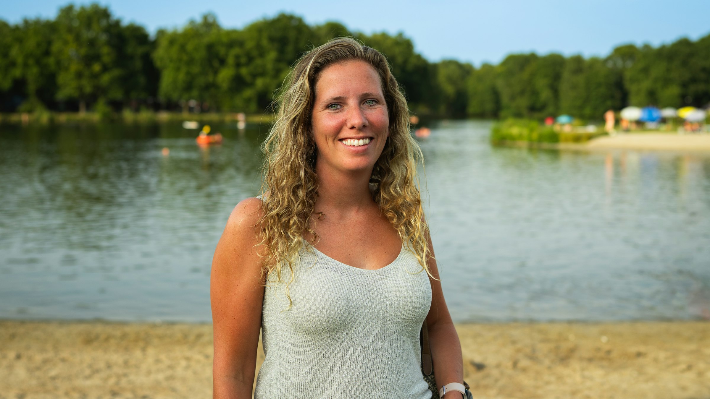 PORTRET Britt Gielens WEB Minted Media 6703