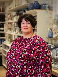 Placeholder for PORTRET Christine Küppers Heerlijck Thuis WEB Minted Media 2